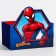 Organizer for the office, 15x10x8 cm, Spider-Man