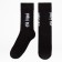 Set of men's socks KAFTAN OLD SCHOOL 6 pairs, rr 41-44 (26-29 cm)