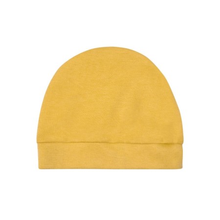 Children's hat bossa nova "Smile", height 80 cm-2