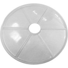 Patron for the dryer breeze 2, for Pastila Zesby 754851.016