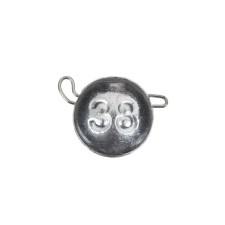 Cargo yugana, cheburashka, collapsible, 38 g