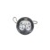 Cargo yugana, cheburashka, collapsible, 38 g
