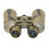 Veber Classic BPSHC Binoculars, 10 × 50 VRWA, camouflaged color