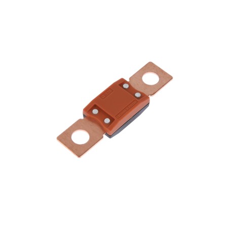 Frontier Avar MEGA 225 A, A-FMD225A 37.3722-06-1