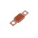 Frontier Avar MEGA 225 A, A-FMD225A 37.3722-06