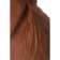 Toyfa Realstick Elite Mulatto phallimitator, realistic, on suction cup, mulatto, 16 cm