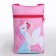 Children's bag "Magic animals" mix 16x11 cm