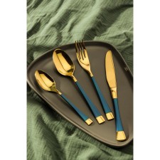 A set of cutlery, Magistro 