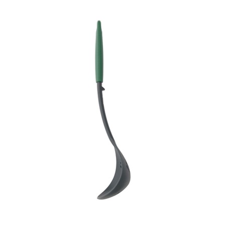 Schumovka-Polnik Brabantia Tasty+, 31.6 cm-1