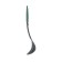 Schumovka-Polnik Brabantia Tasty+, 31.6 cm