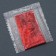 Cosmetic glitter 1 g, mix palette # 1
