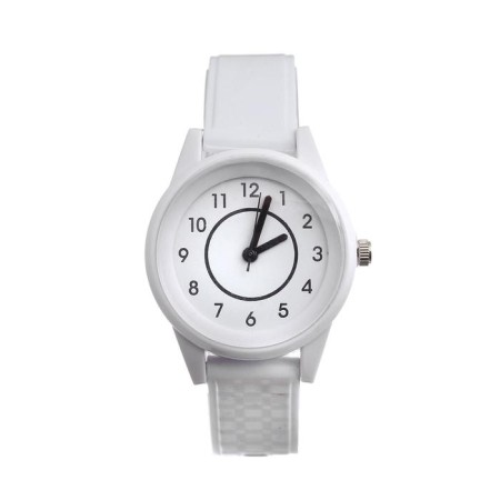 Watch of Berrier D-2.5 cm-4