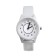 Watch of Berrier D-2.5 cm