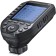 GODOX XPROII COLMSINCHRONISTER for Canon