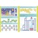 200 space puzzles. Evdokimova Yu.V.