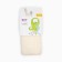 Pantyhose children, cream color, height 92-98 cm