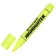 MARKER PRISTOR 4.6 Centropen 8852, fluorescent, yellow color