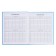Diary for grades 5-11, 48 sheets "Inspiration!", Firm cover, glossy lamination, block 60 g/m2