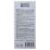Super-blade Euro-Garant Blister, 3g/1 pc.
