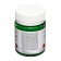 Silk paint "Batik", bank 50 ml, ZHK Decola, green average 4428722 (water -based acrylic)