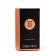 Women's toilet water SHINING ROCK, 100 ml