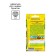 Seeds Astra Monpensier White Odn ts/n 0.2 g