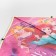 Air snake "Dream", princesses, 70 x 105 cm