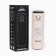 Thermal circle, 420 ml, Simple "Love", retains heat 8 hours, thermometer