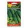 Seeds of cucumber "Different", 4 g