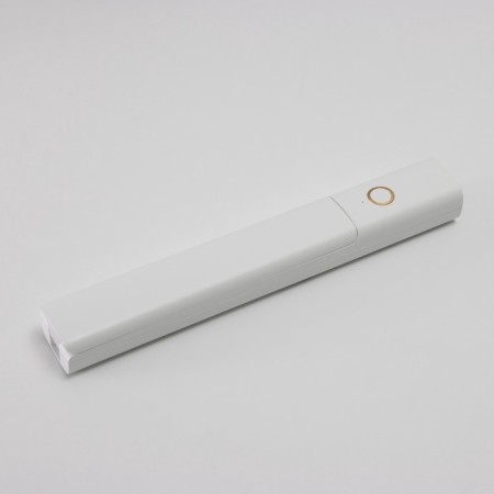 Table lamp "Excellence" 5W LED 2700-6500K USB 1200MAH Dimmer 16x10x30cm-8