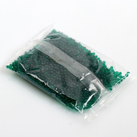 Aquagrunt Green, 50 g-5
