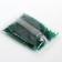 Aquagrunt Green, 50 g