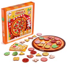 Board game 