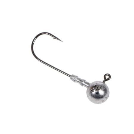 Jig ball "Yaman", 28 g, 20 pcs.-1