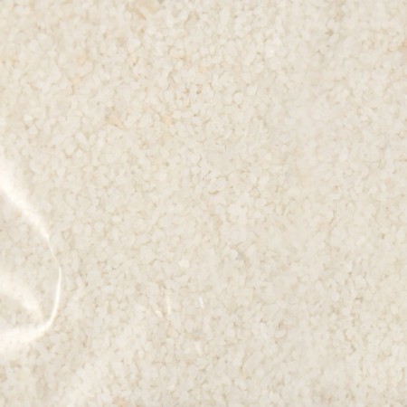 Color sand set No. 5, 5 colors, 50 g each-2