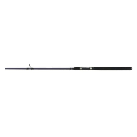 The feeder fider plug Namazu Strikers, test 1-150 g, length 3.3 m-2