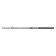 The feeder fider plug Namazu Strikers, test 1-150 g, length 3.3 m