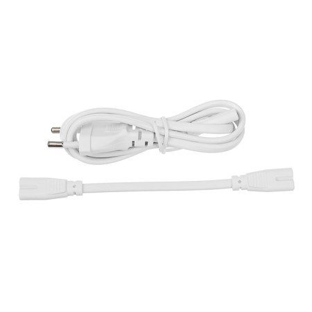 LED LED in Home SPb-T5, 14 W, 230 V, 6500 K, 1260 lm, 1200 mm-13