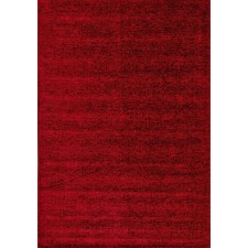 Ковёр прямоугольный Carina Rugs Simone, размер 120x180 см, цвет 25