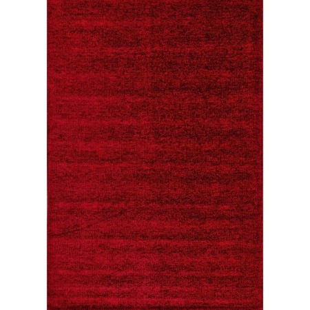 Rectangular carina carina rugs simone, size 120x180 cm, color 25