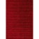 Rectangular carina carina rugs simone, size 120x180 cm, color 25