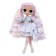 Doll OMG PERL Series 9 with accessories L.O.L. Surprise! 44225