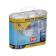 Car Lamp Clearlight Xenonvision, H9, 12 V, 65 W, set 2 pcs