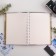 Photo album Shine Like the Stars, 10 magnetic sheets