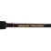 Rod "Volzhanka Predator Talling", test 1-80 g, length 1.8 m
