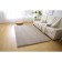 Rug Sofi de Marko Camilla, size 120x180 cm, ash-purple color