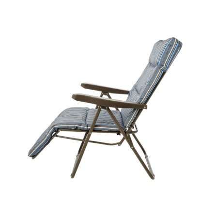 Tourist folding chair Green Glade M3224-4