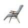 Tourist folding chair Green Glade M3224
