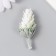 Artificial plant for creating a florarium "bump" 6 cm