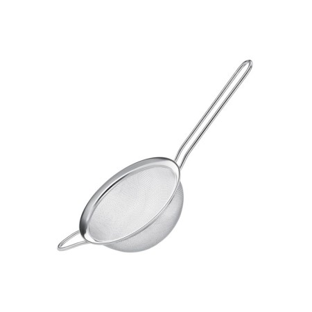 Seitchechko Regent Inox Pronto, stainless steel, 16 cm-2